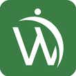 Código descuento Weightworld