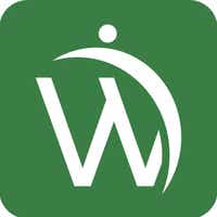 Código descuento Weightworld