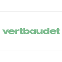 codigo descuento vertbaudet