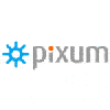 Código descuento Pixum