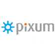 Código descuento Pixum