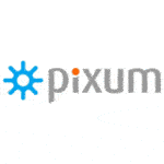 Código descuento Pixum