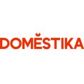 Domestika