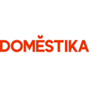 Código descuento domestika