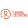 Código promocional Pierre Vacances