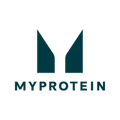 Myprotein