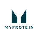 Código descuento Myprotein