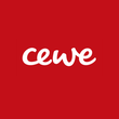 codigo promocional cewe