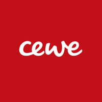 codigo promocional cewe