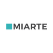 Código descuento mi arte