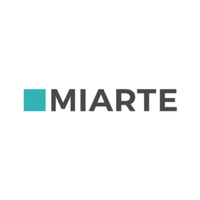 Código descuento mi arte