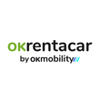 Código promocional Ok Rent a Car