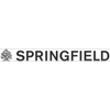 Código descuento Springfield