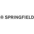 Código descuento Springfield