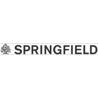 Código descuento Springfield