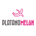 Platanomelón