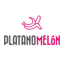 Código descuento platanomelon