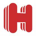 Cupón hoteles.com
