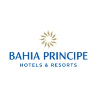 Cupón descuento Bahia Principe