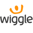Código descuento wiggle