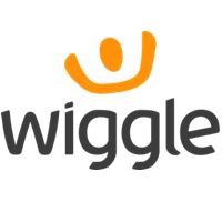 Código descuento wiggle