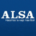 Alsa