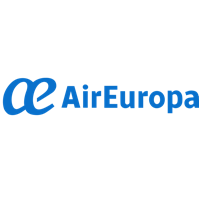 Código promocional Air Europa