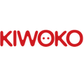 Kiwoko