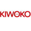 codigo descuento kiwoko