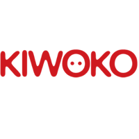 codigo descuento kiwoko