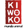 codigo descuento kiwoko