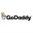Cupón GoDaddy