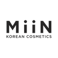 MiiN Cosmetics