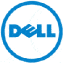 Cupón Dell
