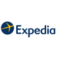Expedia
