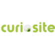 Código promocional Curiosite