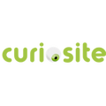 Curiosite