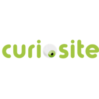 Código promocional Curiosite