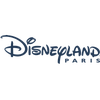 Código descuento Disneyland Paris