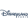 Código descuento Disneyland Paris