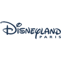 Código descuento Disneyland Paris