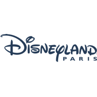 Código descuento Disneyland Paris