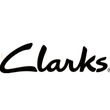 Código promocional Clarks