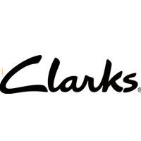 Código promocional Clarks