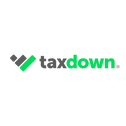 Código descuento Taxdown