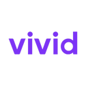 codigo descuento vivid money