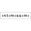 Código promocional Intimissimi