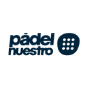 Cupón Descuento Padel Nuestro