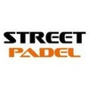 Código descuento Street Padel
