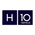 H10 hotels
